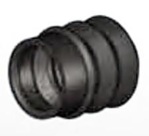 TAYLOR RUBBER DUST PROTECTION BELLOWS - QWS - Welding Supply Solutions
