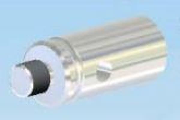TAYLOR SHAFT ADAPTOR - QWS - Welding Supply Solutions
