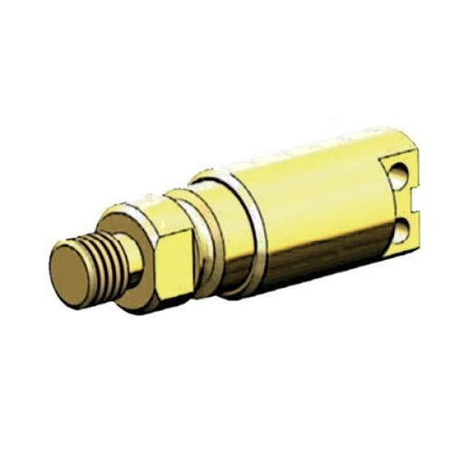 TAYLOR SHAFT - DA7-A - QWS - Welding Supply Solutions