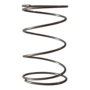 TAYLOR SOFT HAND SPRING FOR CUP HEAD PIN WELDING - QWS - Welding Supply Solutions
