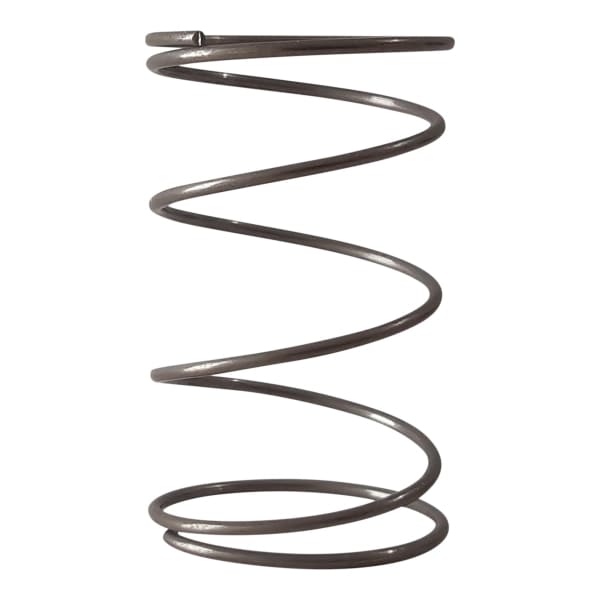 TAYLOR SOFT HAND SPRING FOR CUP HEAD PIN WELDING - QWS - Welding Supply Solutions