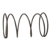 TAYLOR SOFT HAND SPRING FOR CUP HEAD PIN WELDING - QWS - Welding Supply Solutions