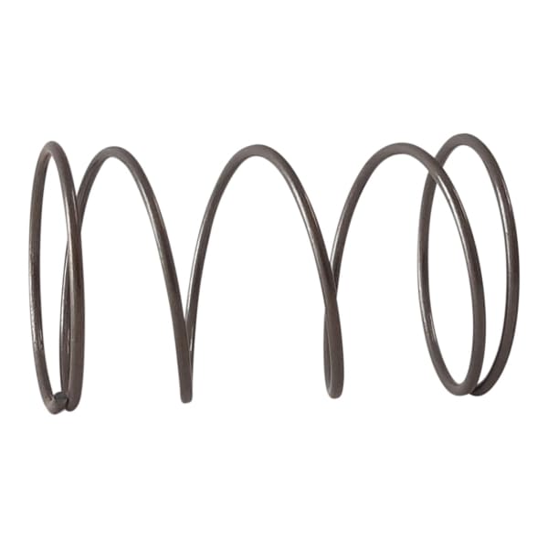 TAYLOR SOFT HAND SPRING FOR CUP HEAD PIN WELDING - QWS - Welding Supply Solutions