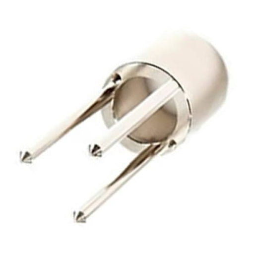 TAYLOR STD TRIPOD LEGS ASSEMBLY - QWS - Welding Supply Solutions