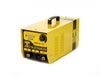 TAYLOR STUD WELDING UNIT 2 - 10MM - QWS - Welding Supply Solutions