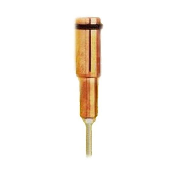 TAYLOR STUDWELDING CD CHUCK M10 - QWS - Welding Supply Solutions