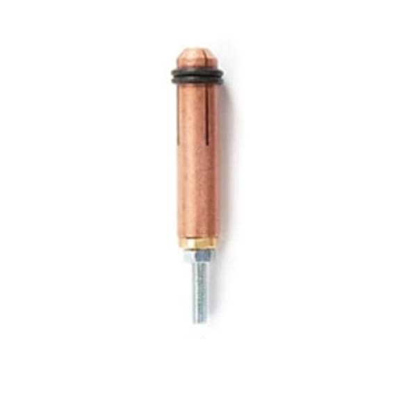 TAYLOR STUDWELDING CD CHUCK M2 - QWS - Welding Supply Solutions