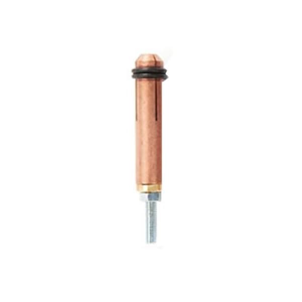 TAYLOR STUDWELDING CD CHUCK M3 - QWS - Welding Supply Solutions