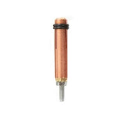 TAYLOR STUDWELDING CD CHUCK M4 - QWS - Welding Supply Solutions
