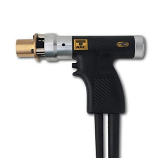 TAYLOR STUDWELDING LIFT GAP HANDTOOL - QWS - Welding Supply Solutions