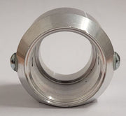 TAYLOR STUDWELDING NOSE CONE CHROME 30MM - QWS - Welding Supply Solutions