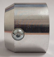 TAYLOR STUDWELDING NOSE CONE CHROME 30MM - QWS - Welding Supply Solutions