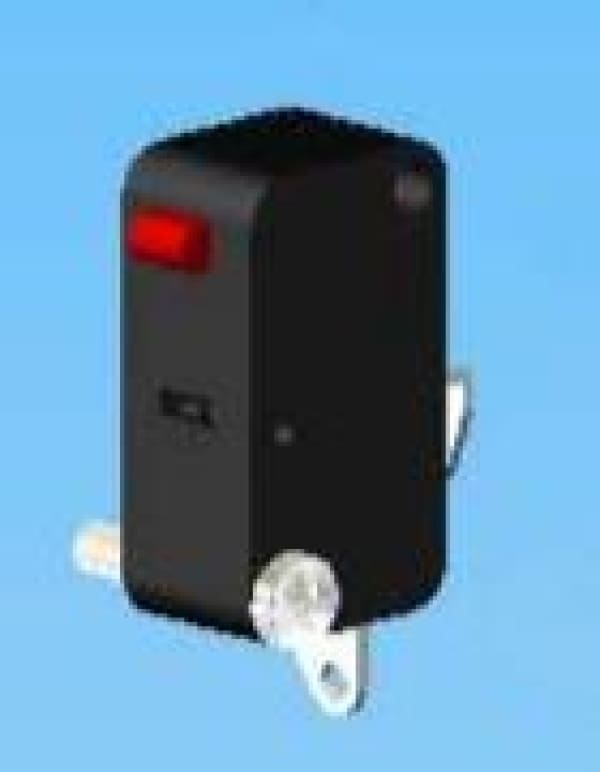 TAYLOR SWITCH - QWS - Welding Supply Solutions