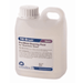 TB-01 TIG PRE-WELD CLEANING FLUID S/S 5L - QWS - Welding Supply Solutions