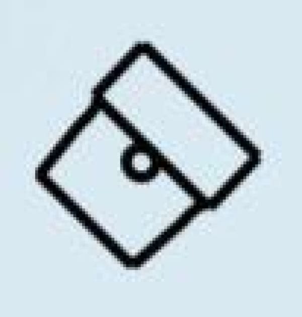 TBI 5G GAS DIFFUSER STANDARD - QWS - Welding Supply Solutions