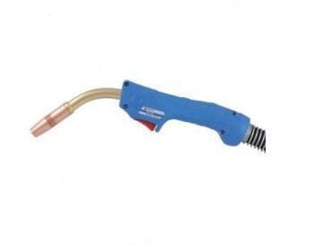 TBI 5W MIG TORCH 5M - QWS - Welding Supply Solutions
