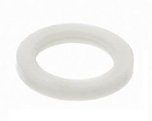 TBI 9W MIG TORCH INSULATING WASHER - QWS - Welding Supply Solutions