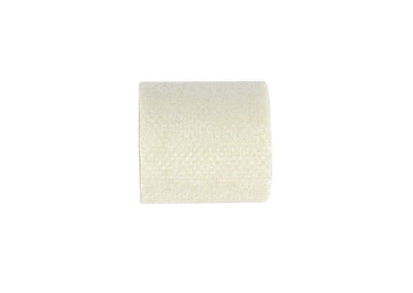 TBI 9W NOZZLE INSULATOR FIBREGLAS - QWS - Welding Supply Solutions