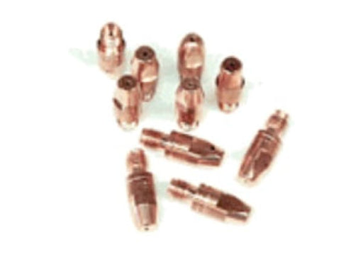 TBI CONTACT TIP M6 1.2MM H/D 140.0382 - QWS - Welding Supply Solutions