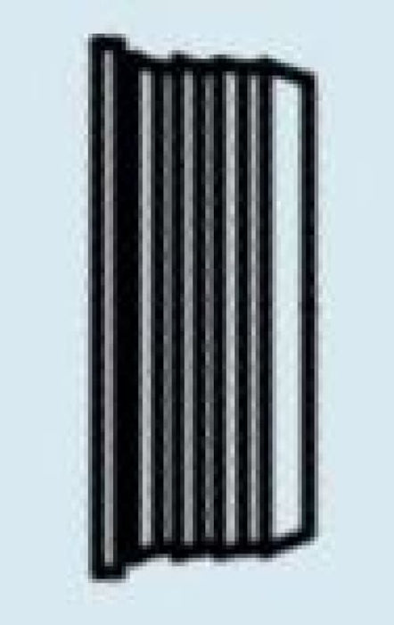 TBI HOSE SUPPORT - QWS - Welding Supply Solutions