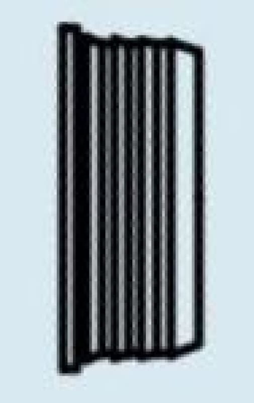 TBI HOSE SUPPORT - QWS - Welding Supply Solutions