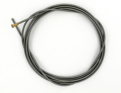 TBI LINER 1.0-1.2MM UNINSULATED 4.4MTR - QWS - Welding Supply Solutions