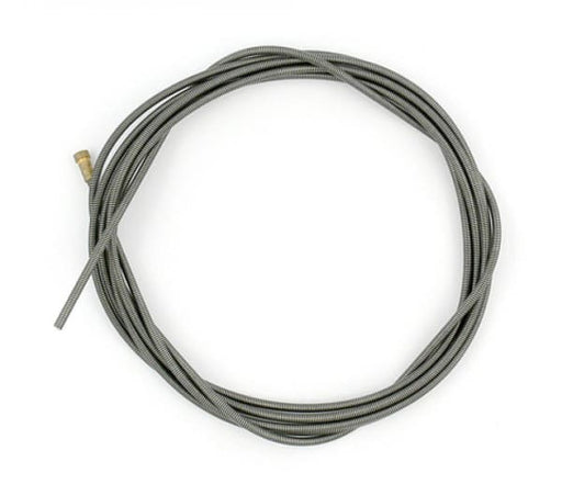 TBI LINER 1.6-2.0MM UNINSULATED 4.4MTR - QWS - Welding Supply Solutions