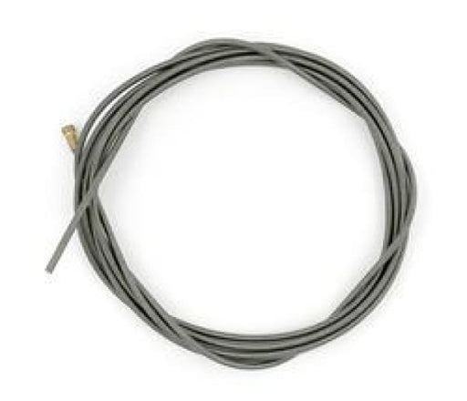 TBI LINER 2.0MM UNINSULATED 5.4 MTR - QWS - Welding Supply Solutions