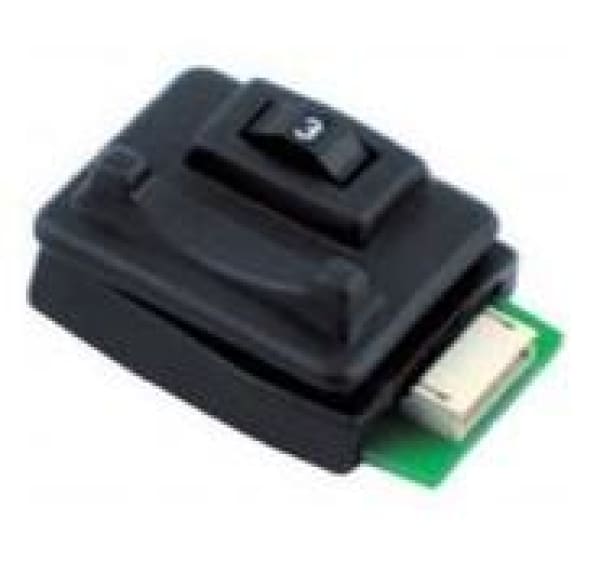 TBI MIG MODULE FM4 POTI - QWS - Welding Supply Solutions