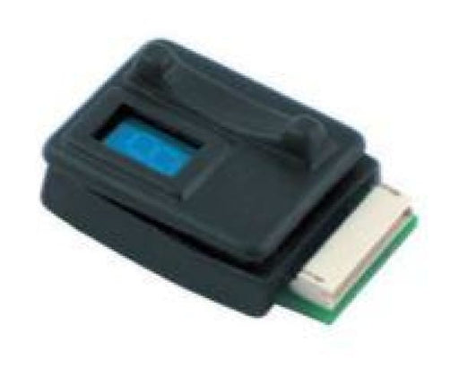 TBI MIG MODULE FM7 DOUBLE TRIGGER DISPLAY - QWS - Welding Supply Solutions