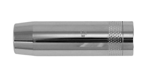 TBI NOZZLE CONICAL NW 16.00 MM, L=80.5 MM, - QWS - Welding Supply Solutions