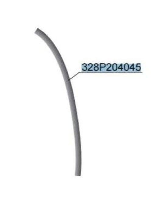 TBI PA-LINER 4.5MTR 1.0-1.2 - QWS - Welding Supply Solutions