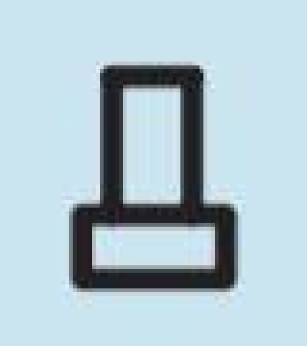 TBI SLOTTED SCREW M4 X 6 - QWS - Welding Supply Solutions