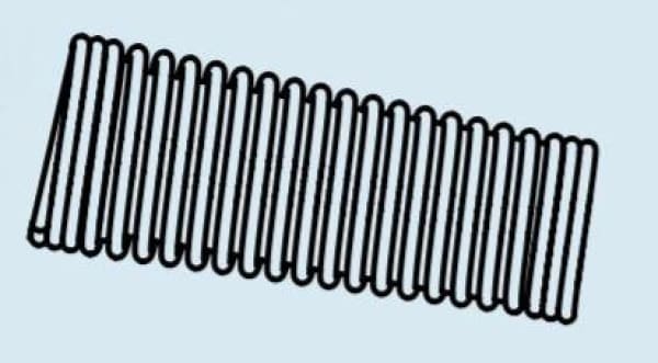 TBI SPRING SUPPORT LARGE - QWS - Welding Supply Solutions