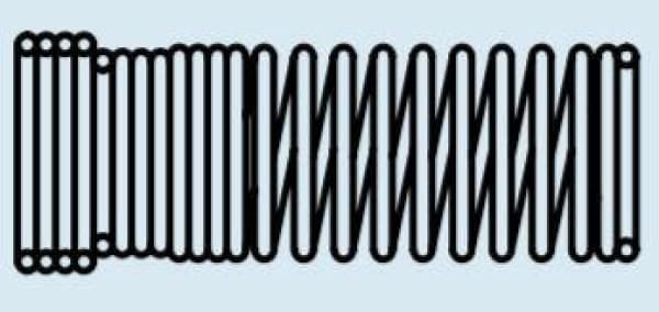 TBI SPRING SUPPORT SMALL 16-50 SQMM - QWS - Welding Supply Solutions