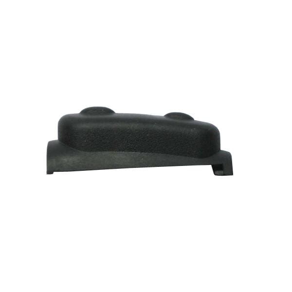 TBI SR26 PUSH BUTTON RUBBER BOOT - QWS - Welding Supply Solutions