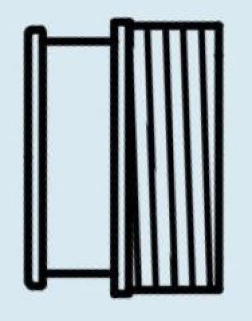 TBI SUPPORT FOR SPRING - QWS - Welding Supply Solutions