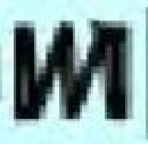 TBI TENSION SPRING BLACK - QWS - Welding Supply Solutions