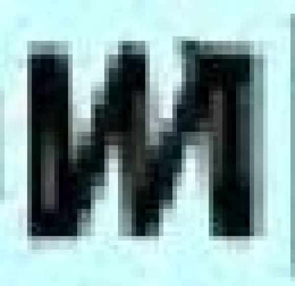 TBI TENSION SPRING BLACK - QWS - Welding Supply Solutions