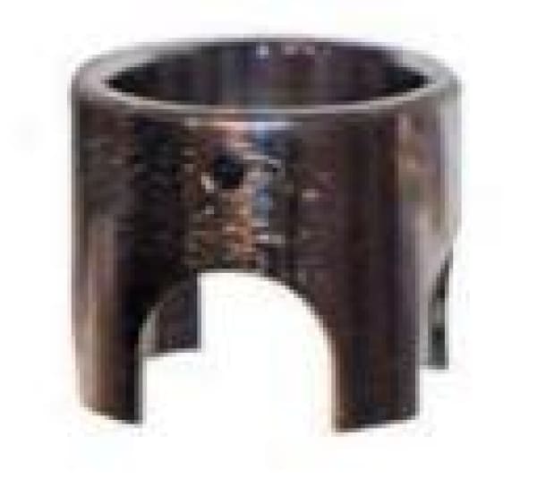 TECMO 100/150 CROWN SPACER - QWS - Welding Supply Solutions