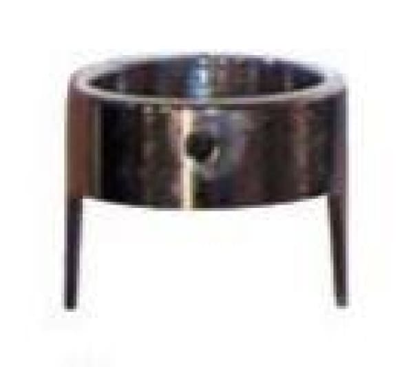 TECMO 100/150 DOUBLE POINTED SPACER - QWS - Welding Supply Solutions