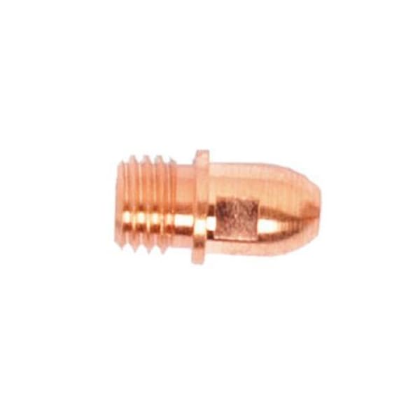 TECMO 100/150 ELECTRODE - QWS - Welding Supply Solutions
