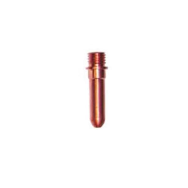 TECMO 100/150 EXTENDED ELECTRODE - QWS - Welding Supply Solutions