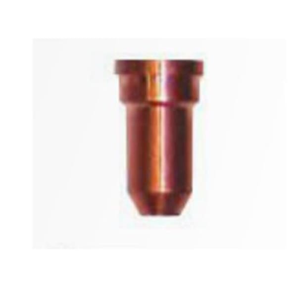 TECMO 100/150 EXTENDED TIP 90AMP - QWS - Welding Supply Solutions