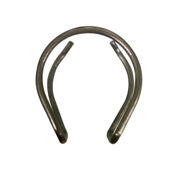 TECMO 100/150 NOZZLE SPRING - QWS - Welding Supply Solutions