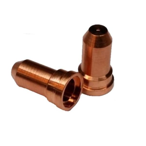 TECMO 100/150 PLASMA TIP 1.6MM - QWS - Welding Supply Solutions