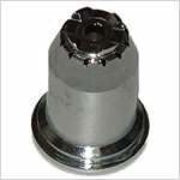 TECMO 100/150 SPACER FOR CONTACT CUTTING - QWS - Welding Supply Solutions