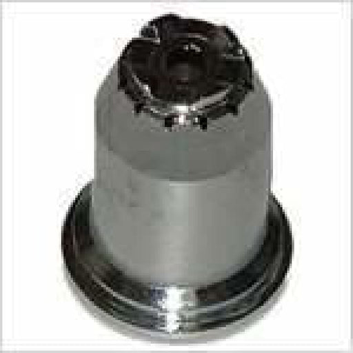 TECMO 100/150 SPACER FOR CONTACT CUTTING - QWS - Welding Supply Solutions