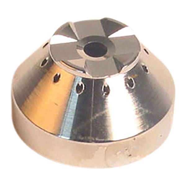 TECMO 100/150 SPACER FOR CUTTING - QWS - Welding Supply Solutions