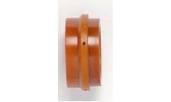 TECMO 100/150 SWIRL RING - QWS - Welding Supply Solutions